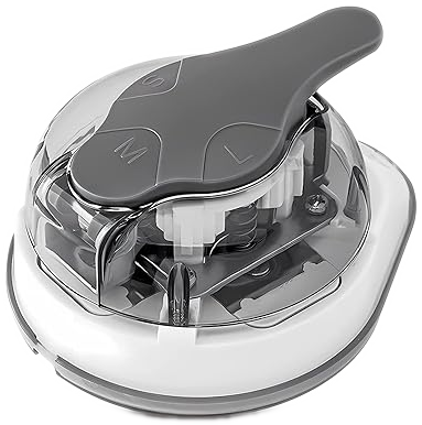 Sun-Star Kadomaru Pro Corner Cutter